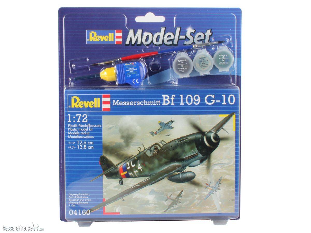 Revell 64160