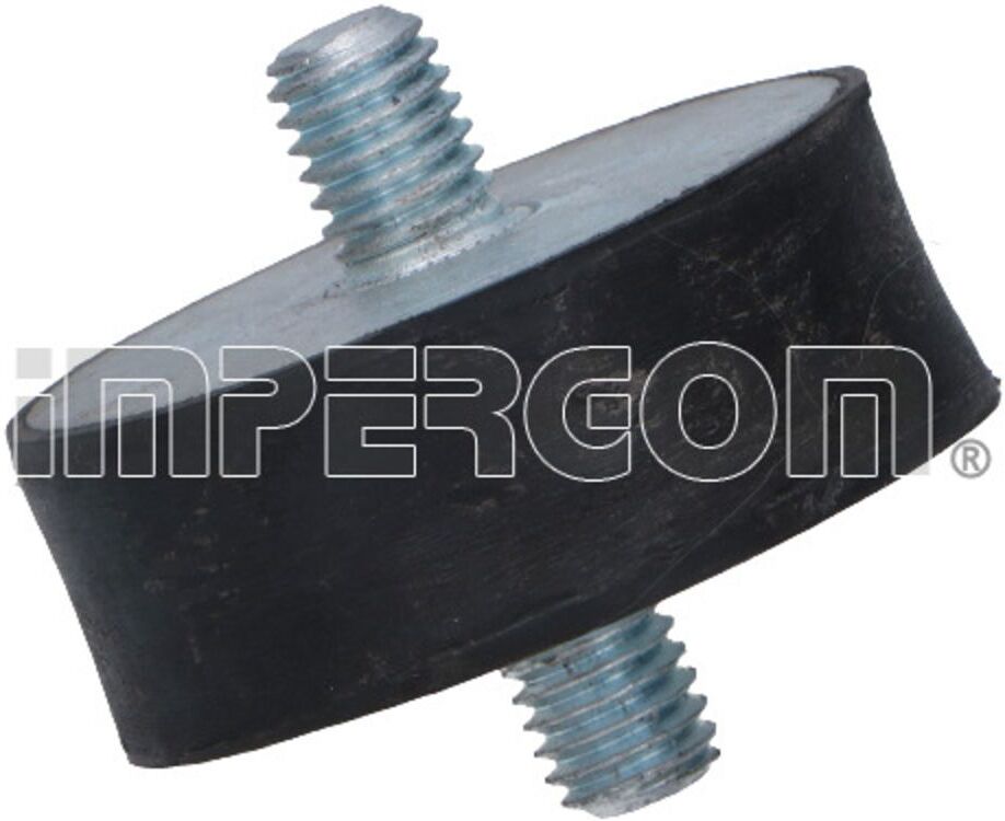 Lagerung, Kühler IMPERGOM 30706