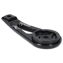 ENVE Halterung Garmin / Wahoo für Aero Stem