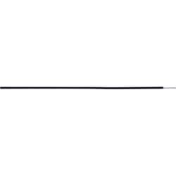 LAPP 28000001 POF-Kabel Hitronic POF 980/1000 µ Simplex Schwarz Meterware
