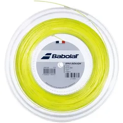 Babolat, Zubehör Tennis