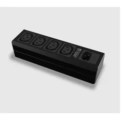 Essential Audio Tools Sound Saver, Audio Zubehör