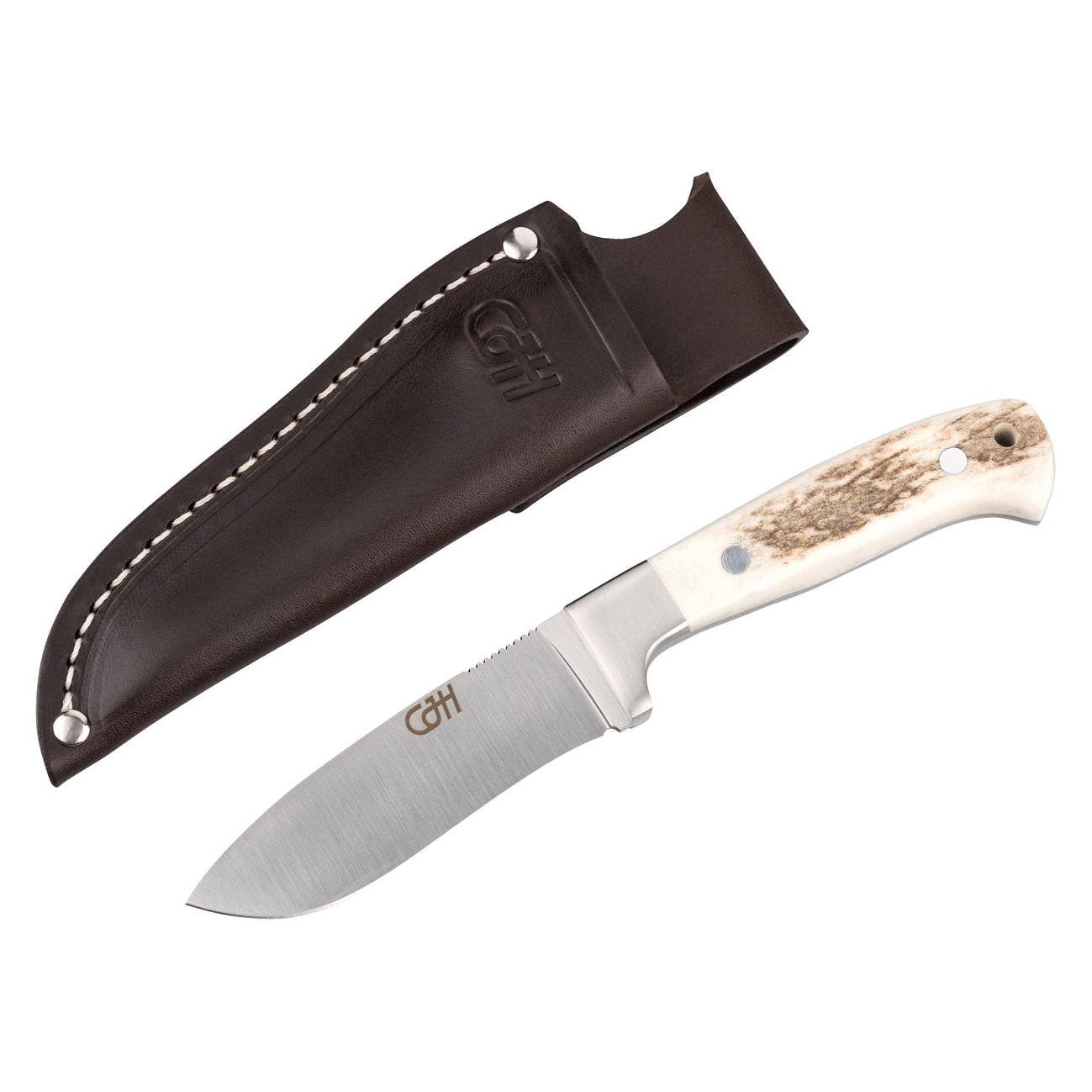 CJH Jagdmesser (10000771)