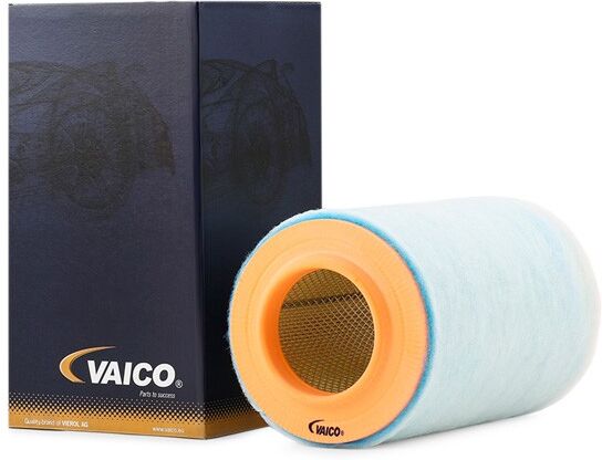 VAICO V22-0367 Luftfilter