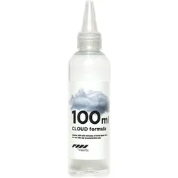SMOKEGENIE Smoke Liquid 100ml