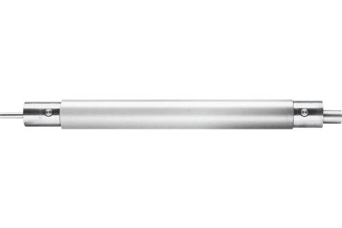 PFERD TOOLS Starre Verlängerung STV33 Länge 250mm ohne Handstück Max. RPM 25.000 80900356 Durchmesser 33mm