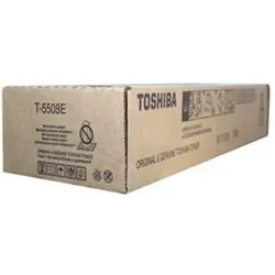 Inkadoo, Toner, Toshiba 6B000000976T-FC389ECR Toner cyan 13.000 Seiten Cyan Toshiba E-Studio 389 CS (C)