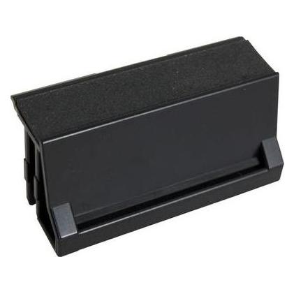 Canon Pad, Multi-Purpose Separation (RL2-0657-000)