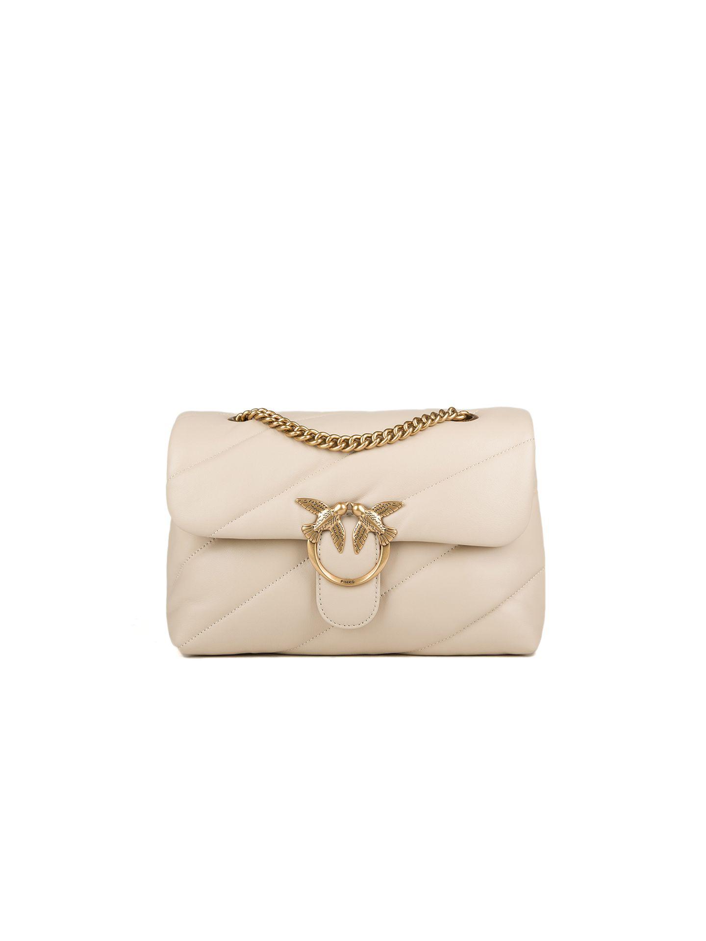 Pinko Love Puff Classic
