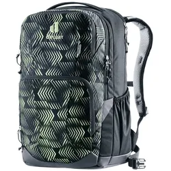 Deuter Cotogy Schulrucksack