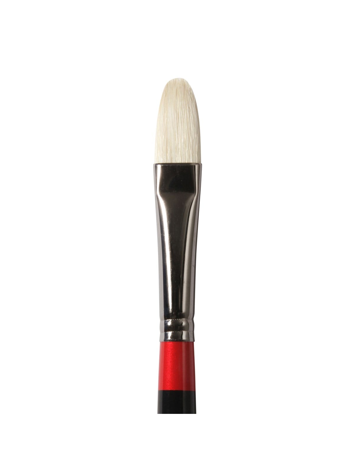 Daler-Rowney Georgian Series 12 Filbert Nr 10