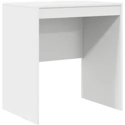 vidaXL, Schreibtisch, Elvenas (50 x 115.50 x 127 cm)