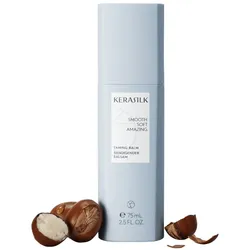 Kerasilk Taming Balm 75 ml