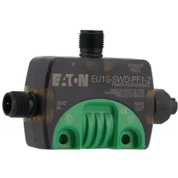 Eaton SWD-Spannungsversorgung EU1S-SWD-PF1-2