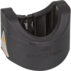Ersatz-Magnetmanschette für Spirotrap, Schlammabscheider MB3/MB2