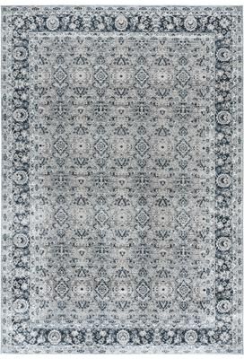 SAFAVIEH Parker Garyfallia Traditional Rug