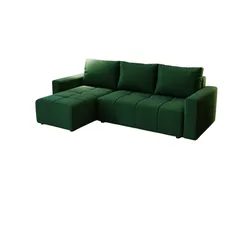 ECKSOFA Noha In Kronos