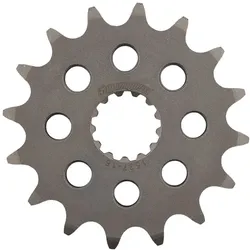 Supersprox Ritzel 525 16Z