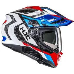 HJC, Motorradhelm, RPHA 60 (L)