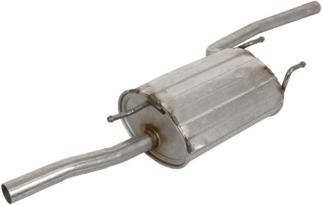 Endschalldämpfer BOSAL 219-137