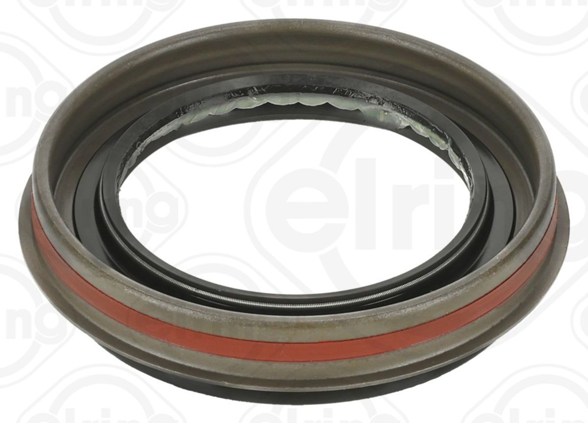 Wellendichtring, Differential ELRING B18.190