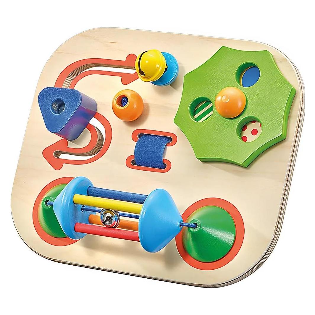 Selecta Spielzeug Carusello (61067)