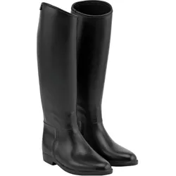 Equipage, Reitstiefel, (41)