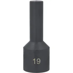 KS Tools, Fahrzeug Werkzeug, Druckstueck