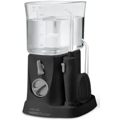 Waterpik Traveler Oral Munddusche  WP316ED Black