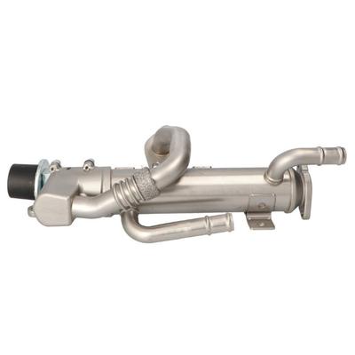STARQ AGR Kühler AUDI SQ322-01151 03G131512AL,03G131512ALS1,03G131512ATS1 Abgaskühler,Abgasrückführungskühler,Kühler Abgasrückführung 03G131512CS1