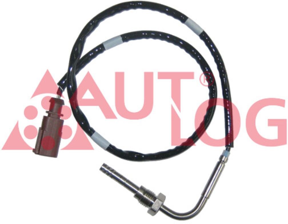Sensor, Abgastemperatur AUTLOG AS3052