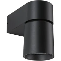 Paulmann, Gartenbeleuchtung, Kimu (500 lm, IP44)