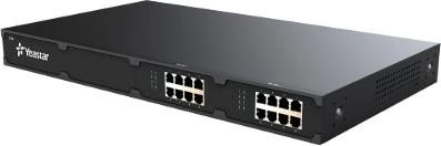 Yeastar PBX zub. Modul EX30 für S100/S300