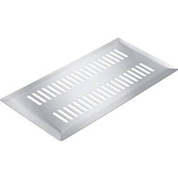Stiebel Eltron LVE FG Luftgitter zur Bodenmontage 231115