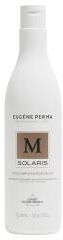 Eugène Perma Professionnel Eugène Perma Masque Cheveux Fins Post Décoloration 500 ml - Flacon