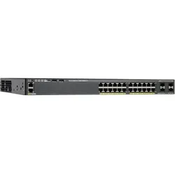 C1-C2960X-24PD-L neu