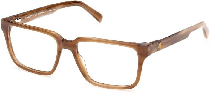 Timberland TB50126 (062)