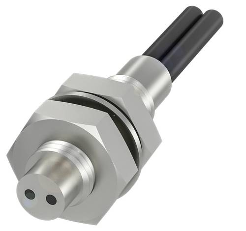 BALLUFF BFO0064 Lichtwellenleiter BFO D22-XAP-LB-EAK-30-02 1St.