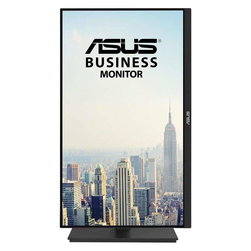 ASUS VA27ECPSN (1920 x 1080 Pixel, 27") (90LM055J-B01170)