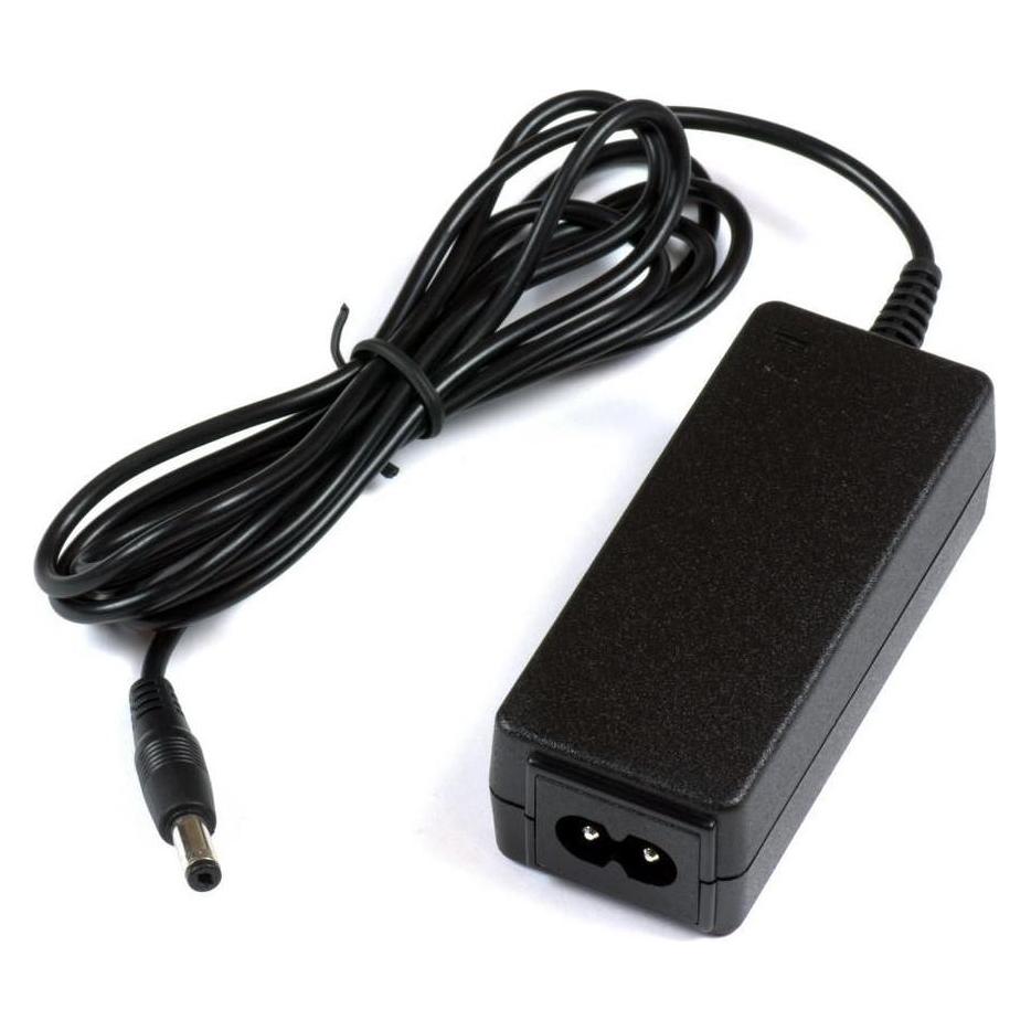 CoreParts MBA1240 AC-Adapter (30 W) (MBA1240)