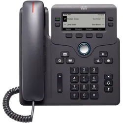 CP-6841-3PW-CE-K9 neu