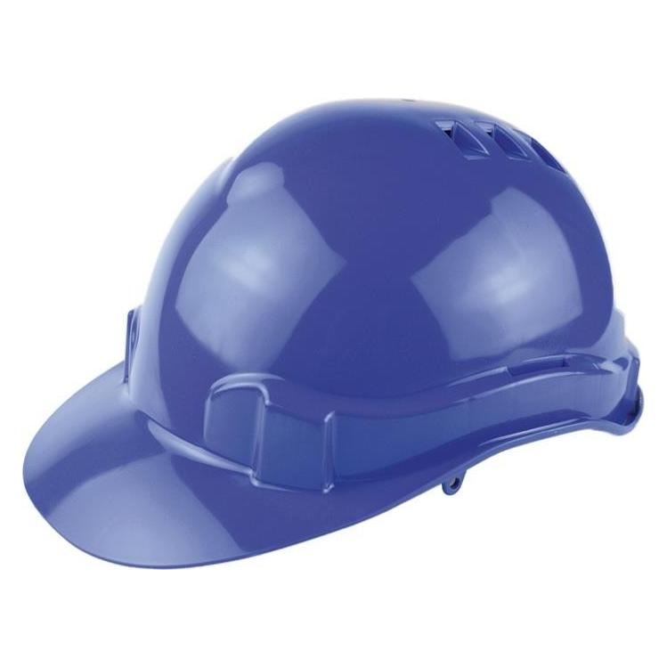 Reldeen Schutzhelm ProCap (906021)