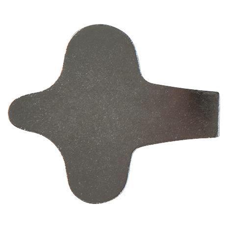 KS Tools Montagewerkzeug (118.0126)