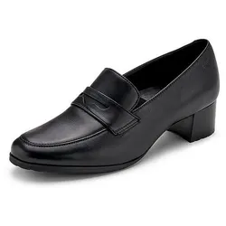 Pumps Fendrina Sioux schwarz, 40
