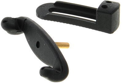 Artino SR-540 Replacement Foot SH