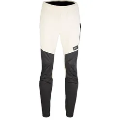 Protective, Herren, Velohosen, Rock (L), Grau