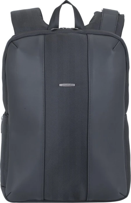 RIVA CASE 8125 Business 14" - schwarz