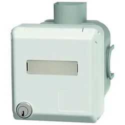 MENNEKES UP-Dose Cepex 16A,5p,6h,400V,IP44 4246