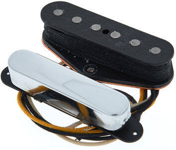 Fender Pure Vintage 52 Tele PU Set