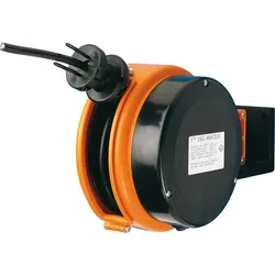 Schill Kabelaufroller FT 150.4KK310